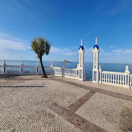 Coblanca 8-5º Apartman Benidorm Kültér fotó